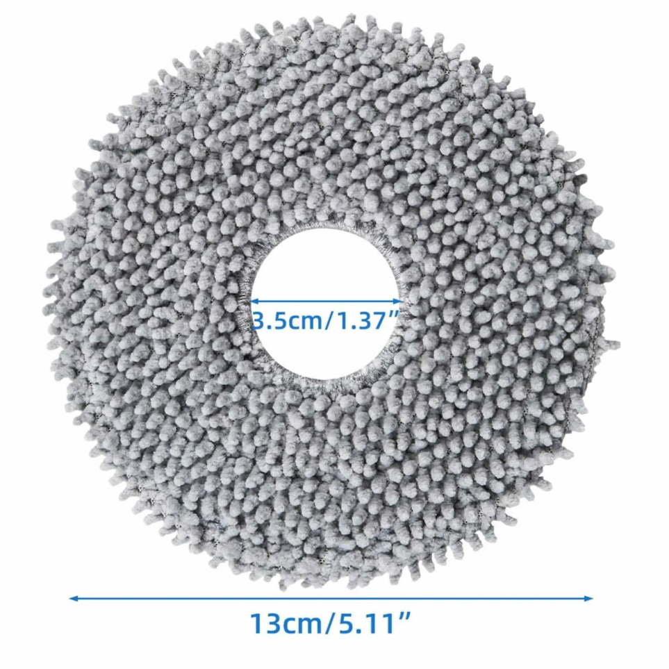 dbe2185c3b017e5c1b47f347aa84a1da dbe2185c3b017e5c1b47f347aa84a1da